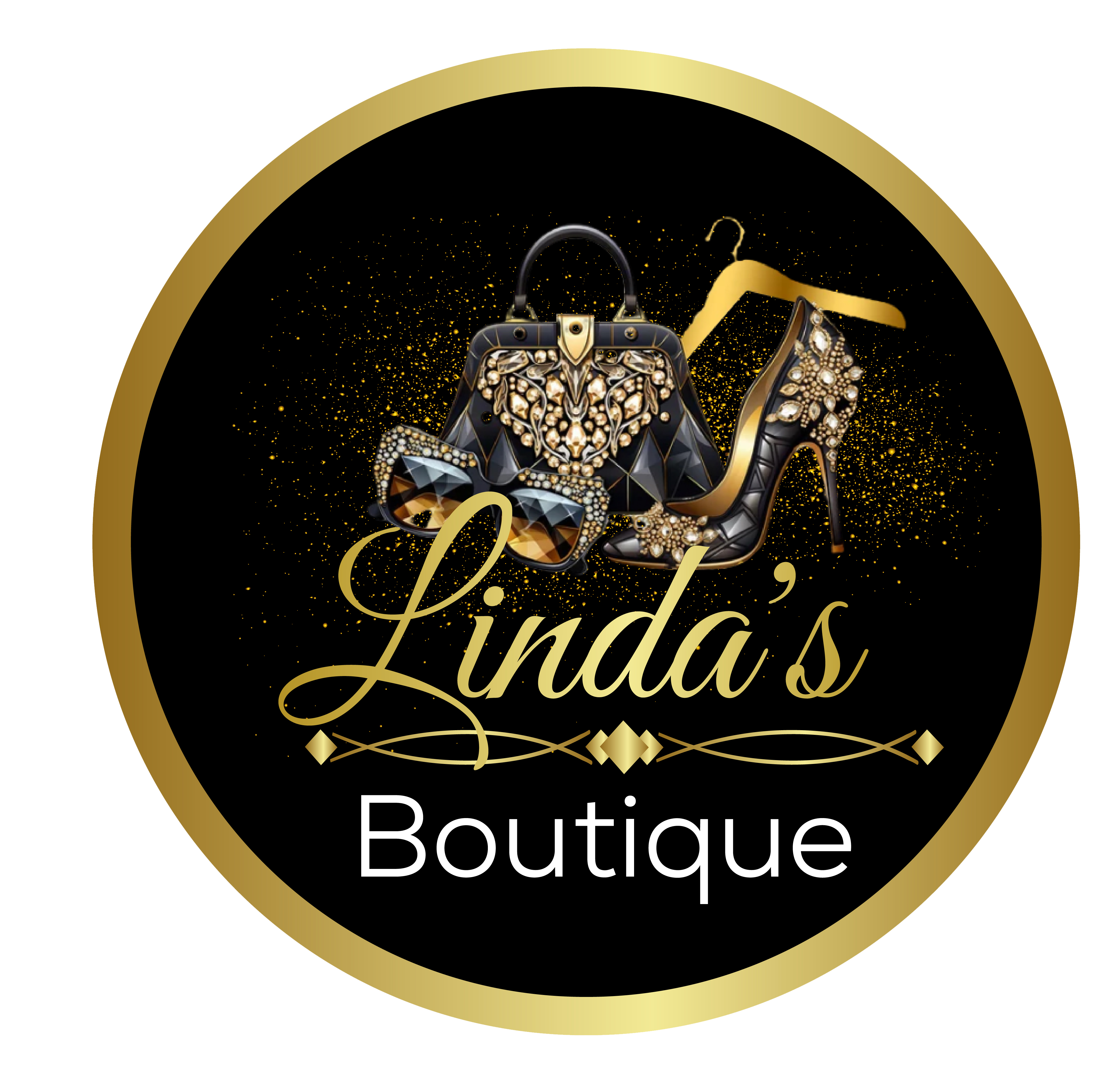 Linda  Fashion Boutique