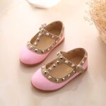 Carinna Shoes - Image 2
