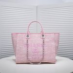 Chanell  Bag - Image 3