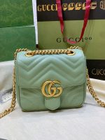 GG  Crossbody - Image 2