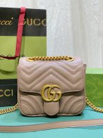GG  Crossbody - Image 4