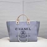 Chanell  Bag