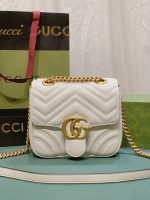 GG  Crossbody - Image 3