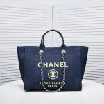 Chanell  Bag - Image 2