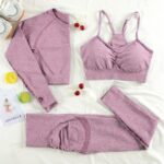 Feeling Good Active Set - Image 6