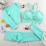 Feeling Good Active Set - Image 3