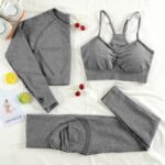 Feeling Good Active Set - Image 4