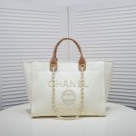Chanell  Bag - Image 4
