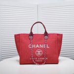 Chanell  Bag - Image 5