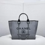 Chanell  Bag - Image 6