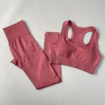Body Goal Active Set - Image 3