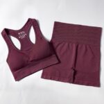Fit Babe Active Set - Image 5