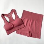 Fit Babe Active Set - Image 2