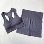 Fit Babe Active Set