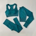 Get In Shape Active Set