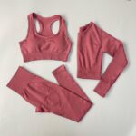 Get In Shape Active Set - Image 2