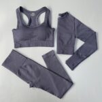Get In Shape Active Set - Image 5