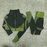 Pushing Limit Gym Set - Image 6
