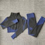 Pushing Limit Gym Set - Image 8