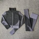 Pushing Limit Gym Set - Image 7