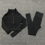 Pushing Limit Gym Set - Image 9