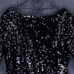 Seeb Your Type Top - Image 3