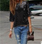 Seeb Your Type Top - Image 2