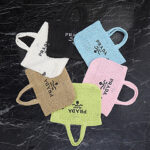 PRAD   Hangbag  7037 - Image 6