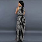 Next Time Around Jumpsuit - Image 4