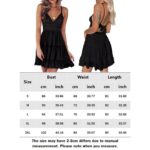 Simple & Sweet Dress - Image 7