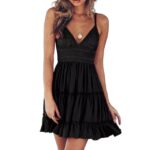 Simple & Sweet Dress - Image 3