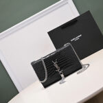 YSLL  Crossbody   268 - Image 2