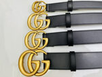 GGG Belt - Image 2