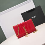 YSLL  Crossbody   268 - Image 3