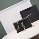 YSLL  Crossbody   268 - Image 4