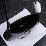 Pradaa  Bag - Image 5