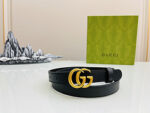 GGG Belt