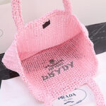 PRAD   Hangbag  7037 - Image 5