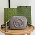 GGG   Crossbody  2000 - Image 4