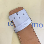 LVV Belt - Image 2