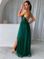 Love Her Maxi Dress - Image 3