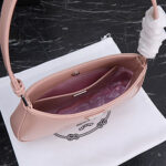 Pradaa  Bag - Image 4