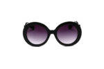 PRAD     Sunglasses