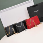 YSLL  Crossbody   268