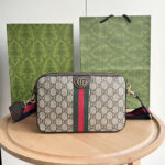 GGG   Crossbody  1090