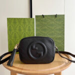 GGG   Crossbody  2000