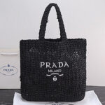 PRAD   Hangbag  7037 - Image 2