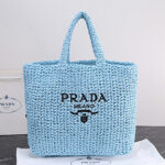 PRAD   Hangbag  7037 - Image 3