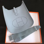 HH Crossbody - Image 4