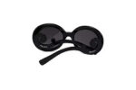 PRAD     Sunglasses - Image 2